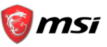 MSI
