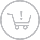 emptycart