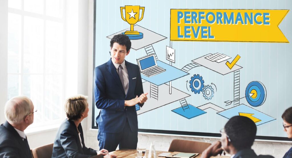 Performance Optimization
