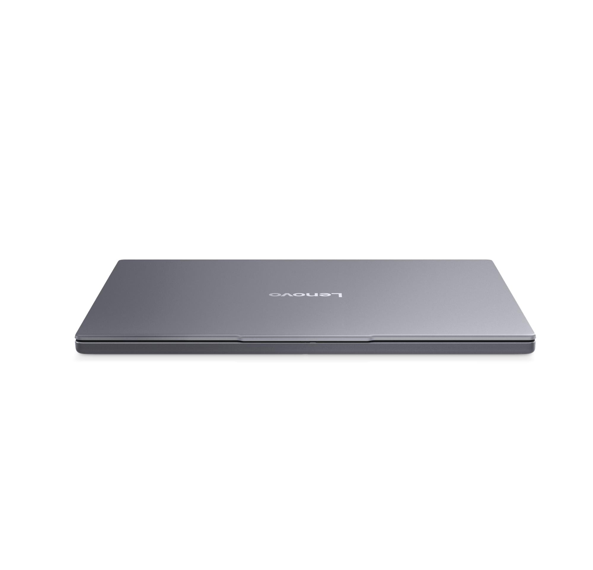 Swastik Lenovo IdeaPad Slim 3 Core 5 320 16GB 512GB 15.3" FHD - Image 1