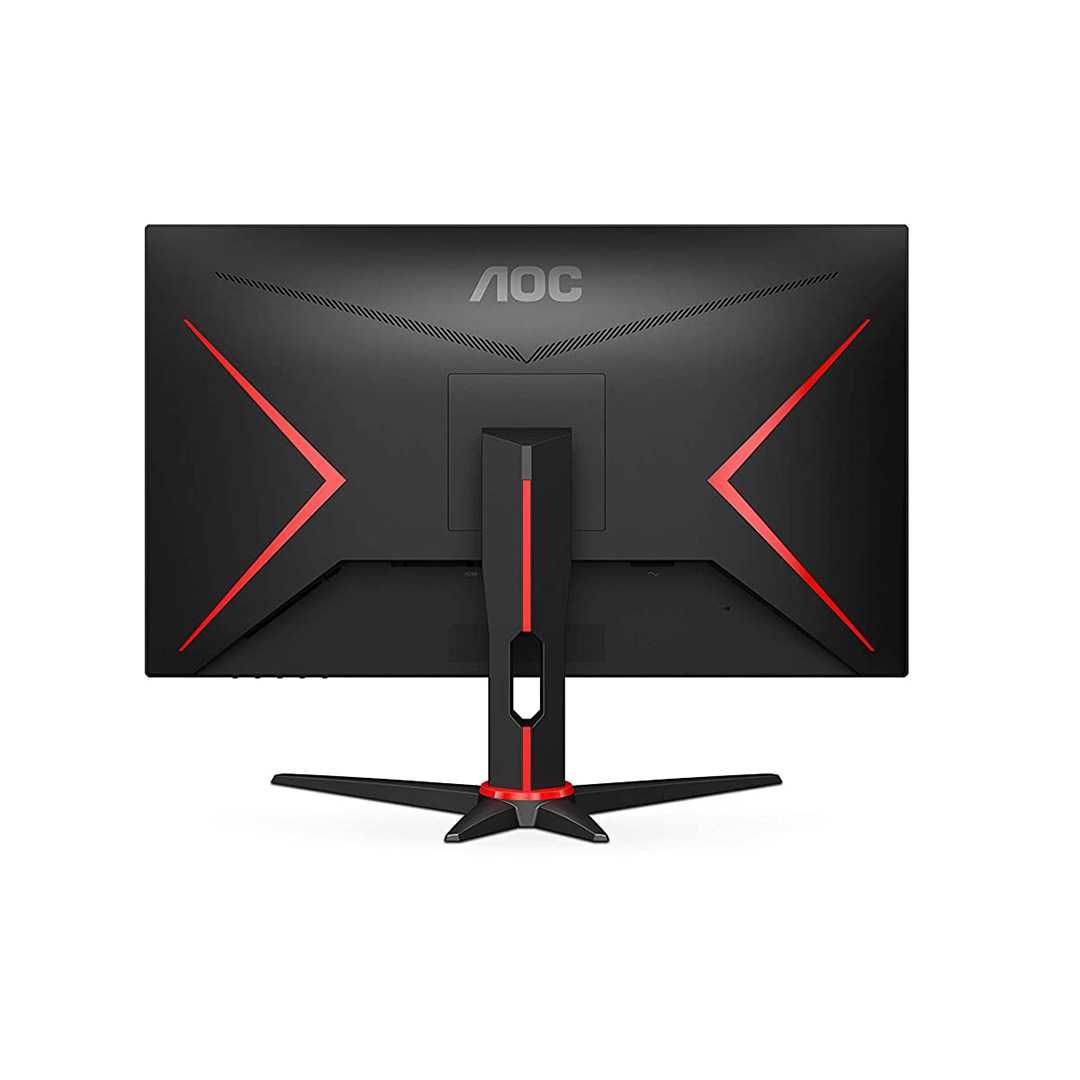 AOC 23.8 Inch Full HD IPS Panel Gaming Monitor (24G2E5)