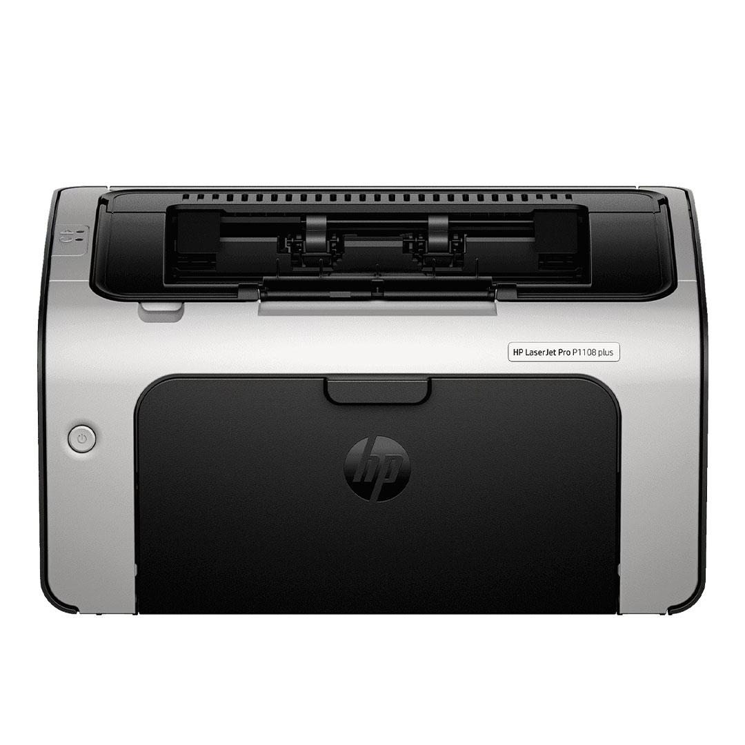 hp-laserjet-pro-p1108-plus-
