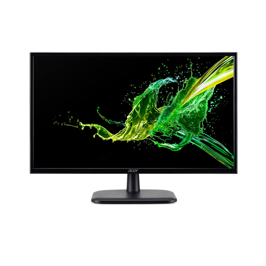 MONITOR ACER 21.5