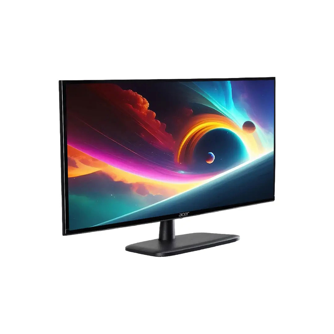 MONITOR ACER 21.5