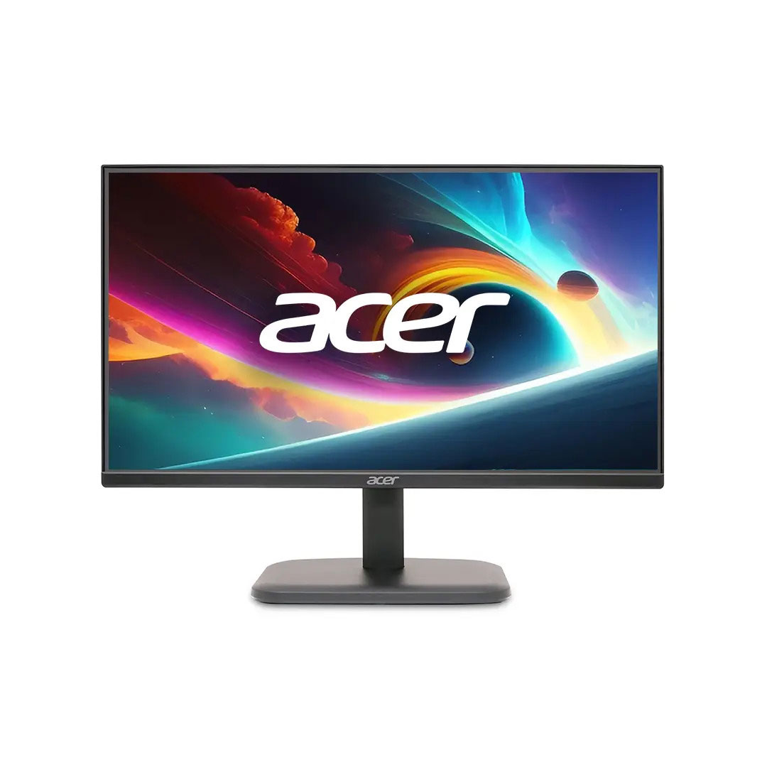 MONITOR ACER 21.5